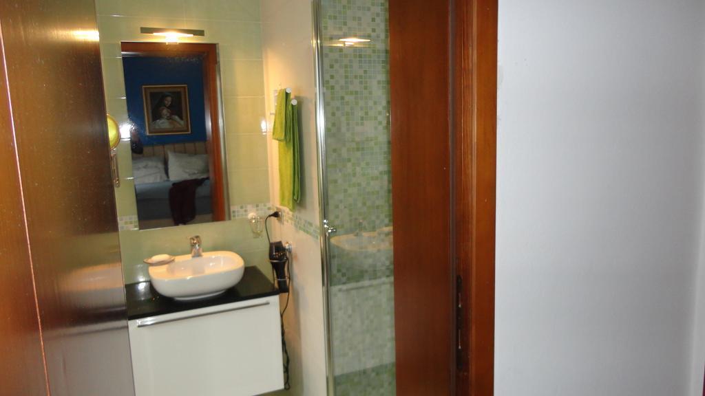 Touristic Apartment "Agata" Sirmione Quarto foto