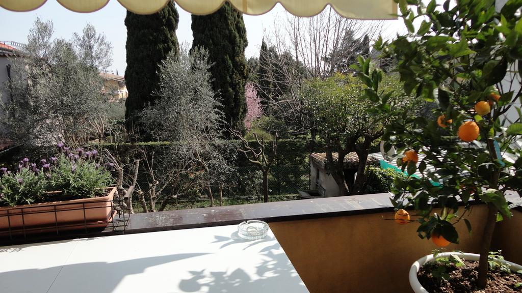 Touristic Apartment "Agata" Sirmione Quarto foto